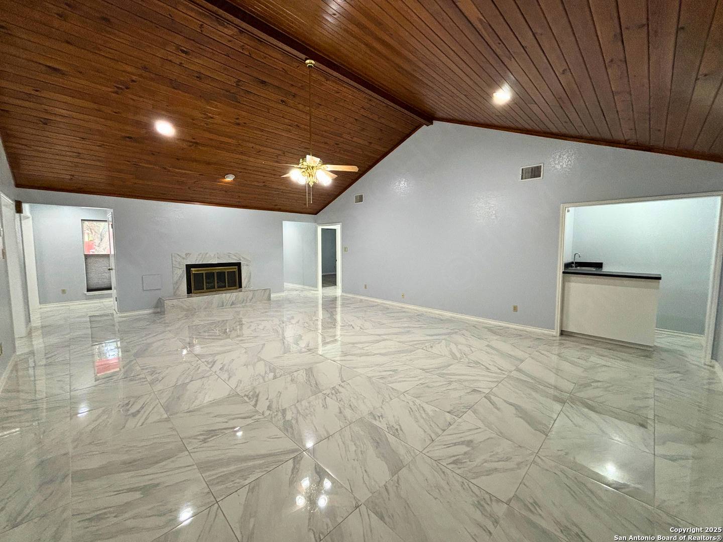 San Antonio, TX 78244,6318 Firestone