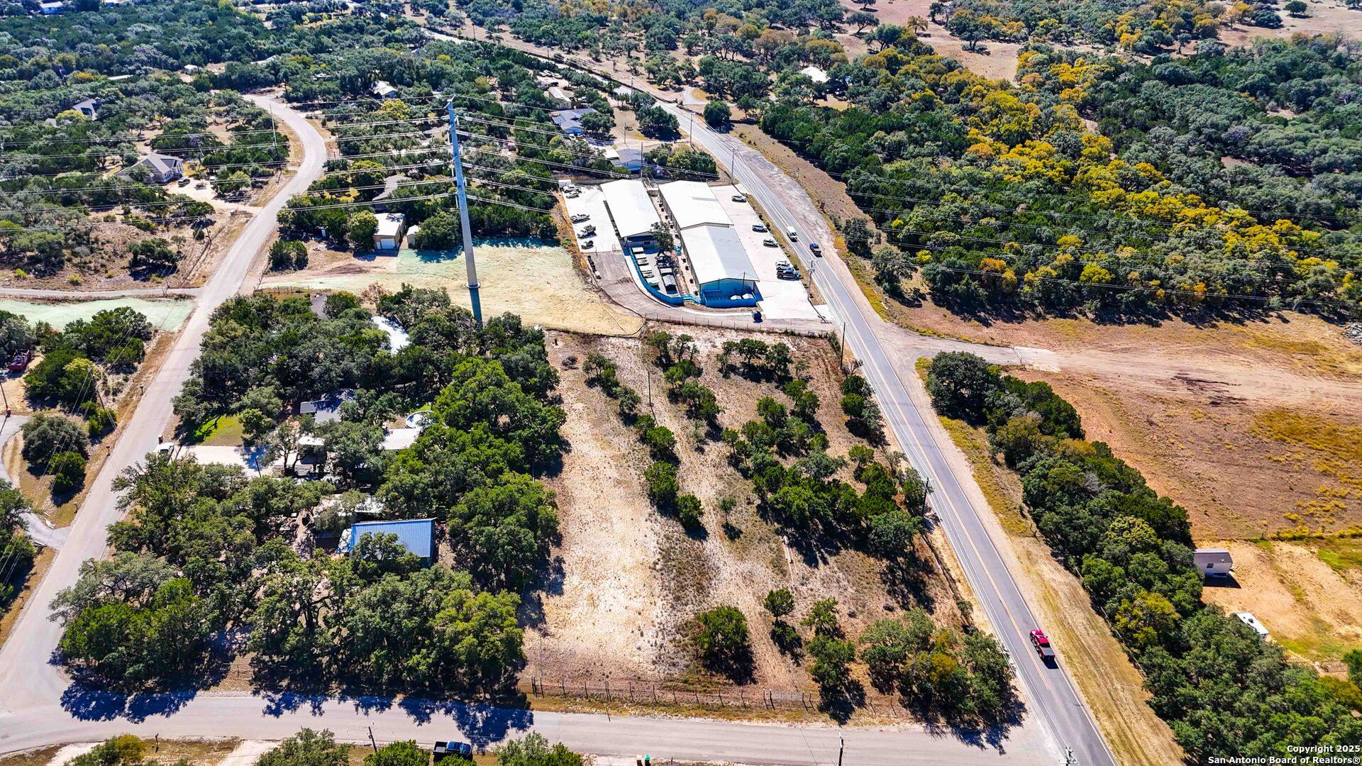 Bulverde, TX 78163,635 Bulverde