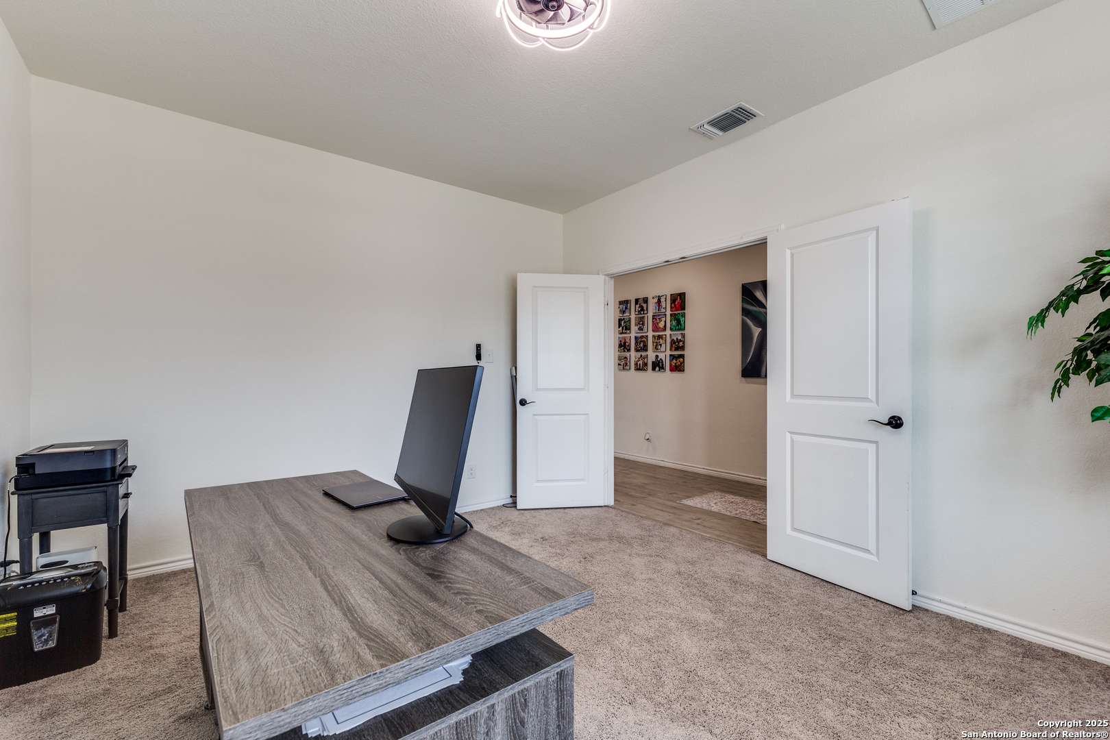 San Antonio, TX 78245,15323 Danae Bend