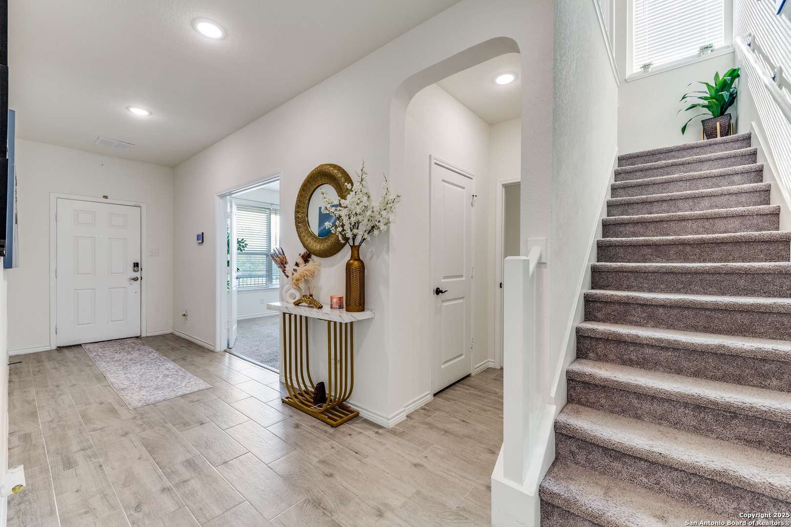 San Antonio, TX 78245,15323 Danae Bend