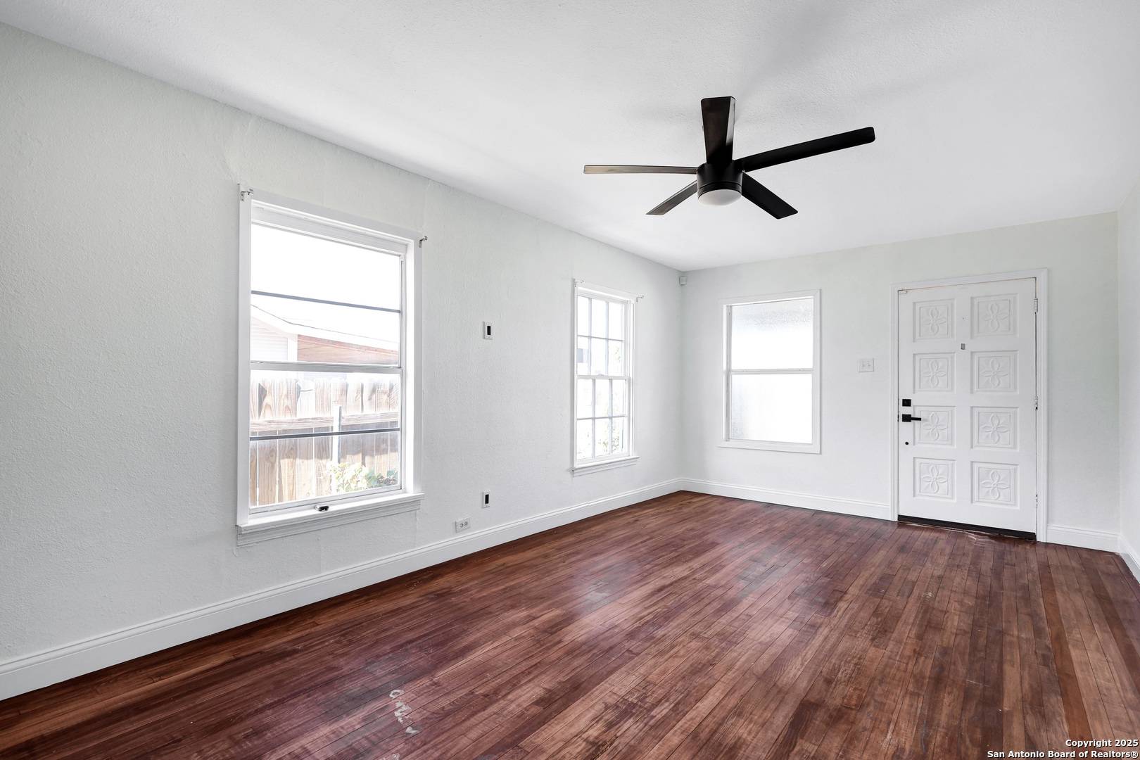 San Antonio, TX 78201-4226,1112 FRESNO