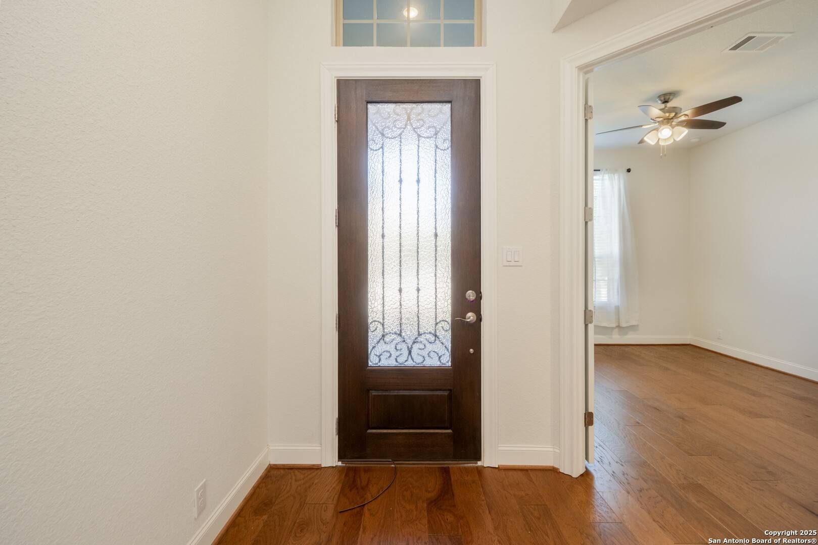 New Braunfels, TX 78132,1053 Carriage Loop