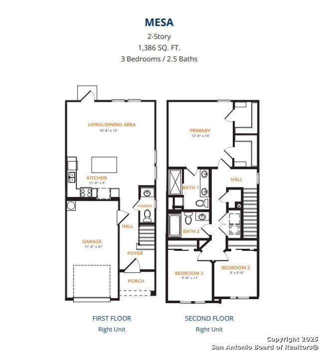 San Antonio, TX 78238,3362 Northwestern Dr #702