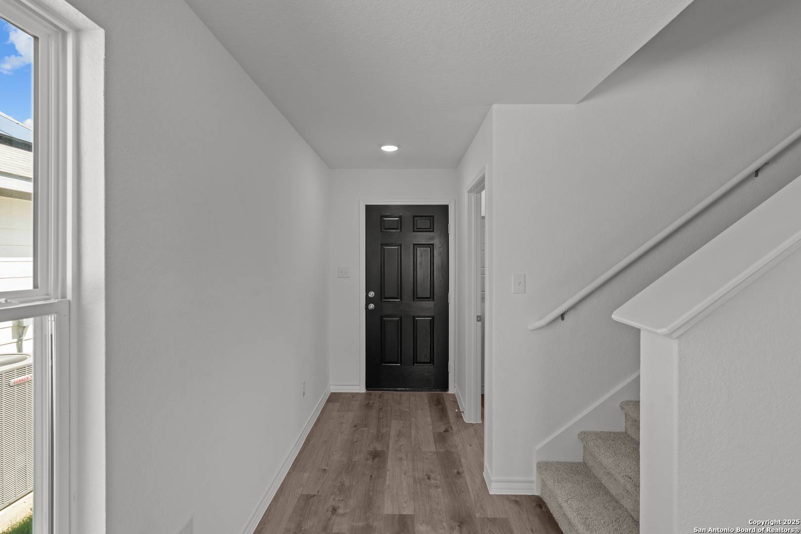 Seguin, TX 78155,316 Lazyglade Ln