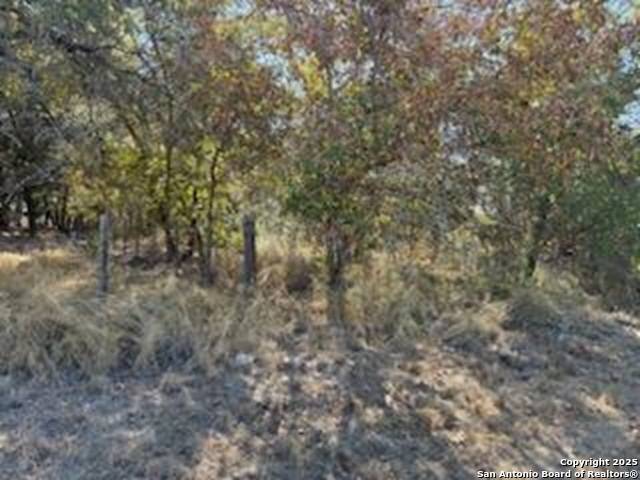 San Antonio, TX 78264,23926 US 281 South