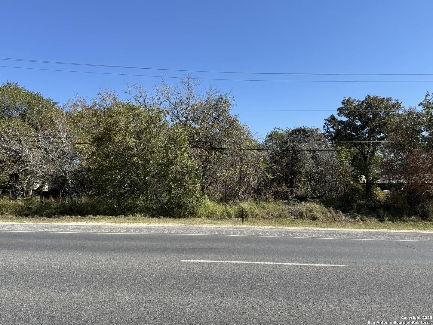 San Antonio, TX 78264,23926 US 281 South