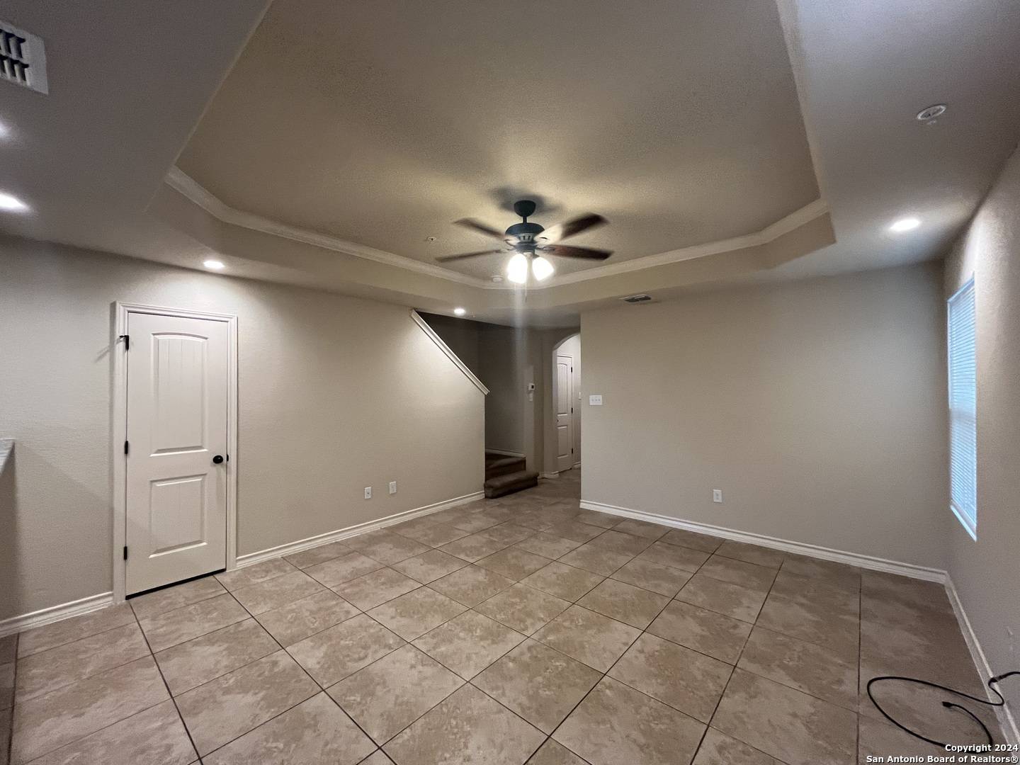 San Antonio, TX 78233,6414 Marcel Way UNIT 102