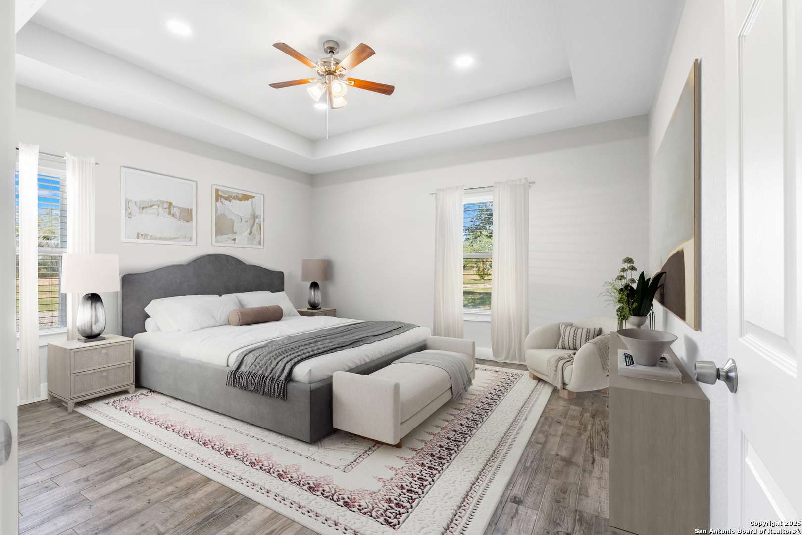 San Antonio, TX 78263,10366 Stuart Rd