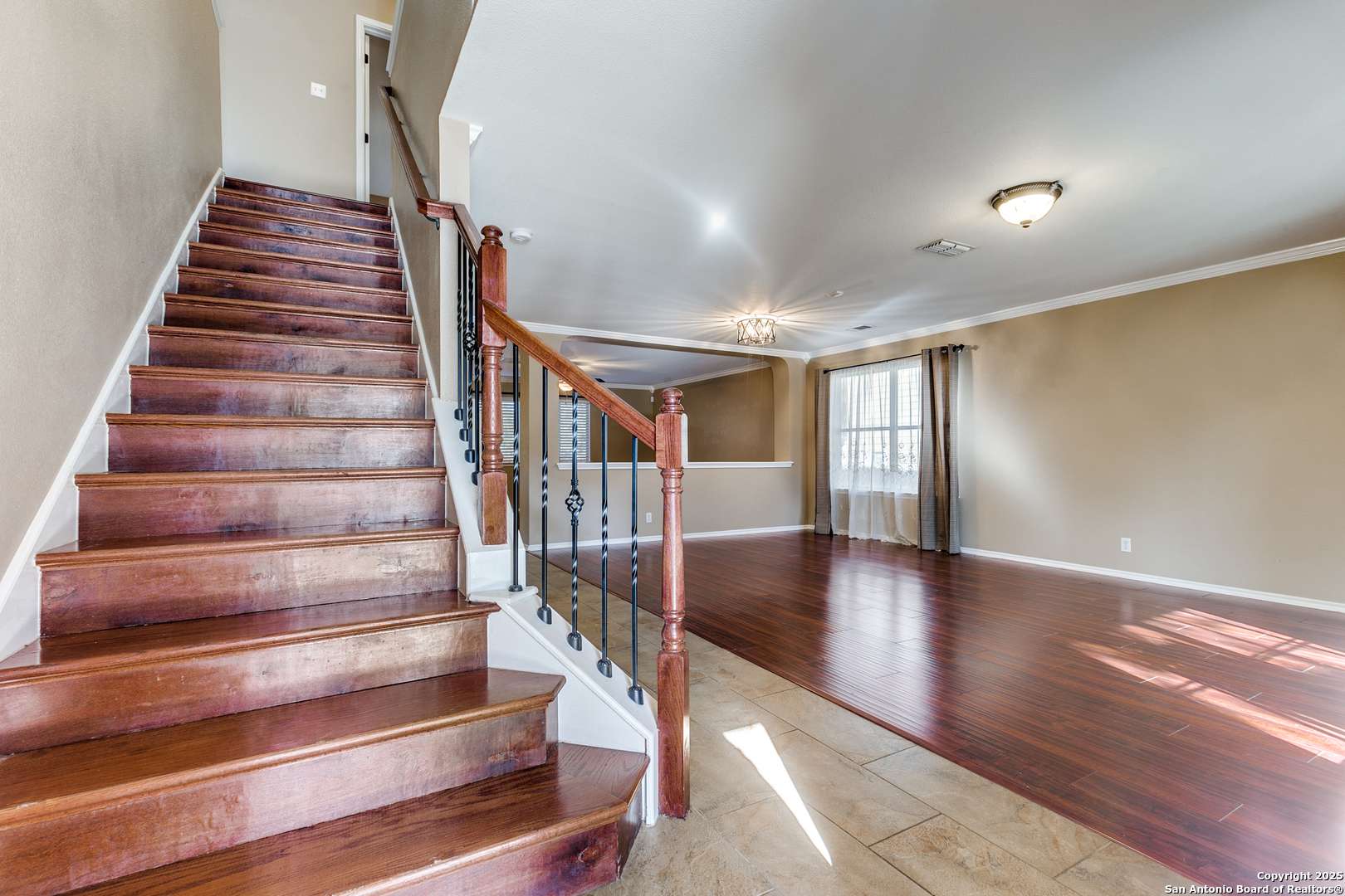 Helotes, TX 78023,9611 Wasp Crk