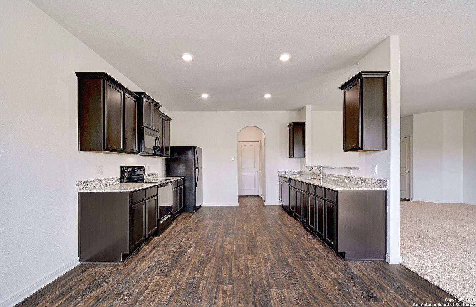 New Braunfels, TX 78132,4184 duck