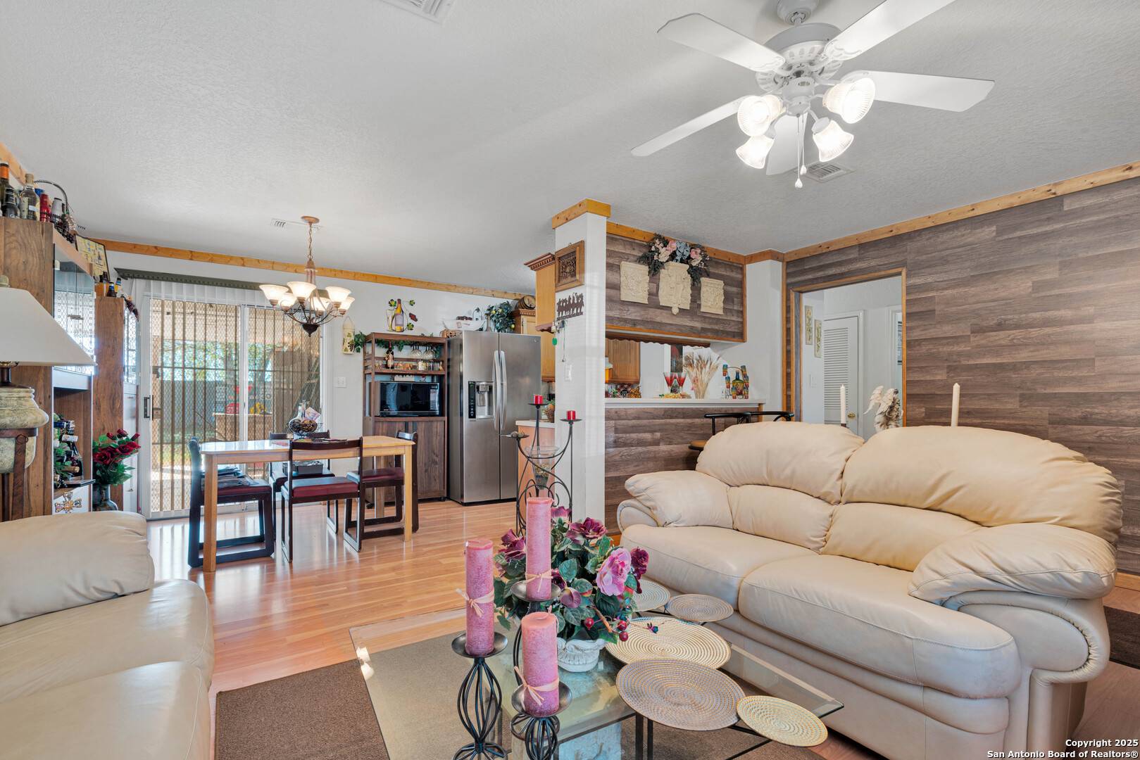 San Antonio, TX 78244,6426 Brittany Farm