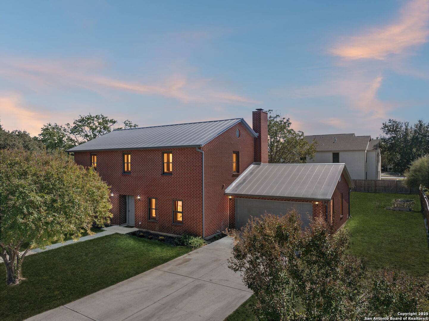 Castroville, TX 78009,146 Village Path