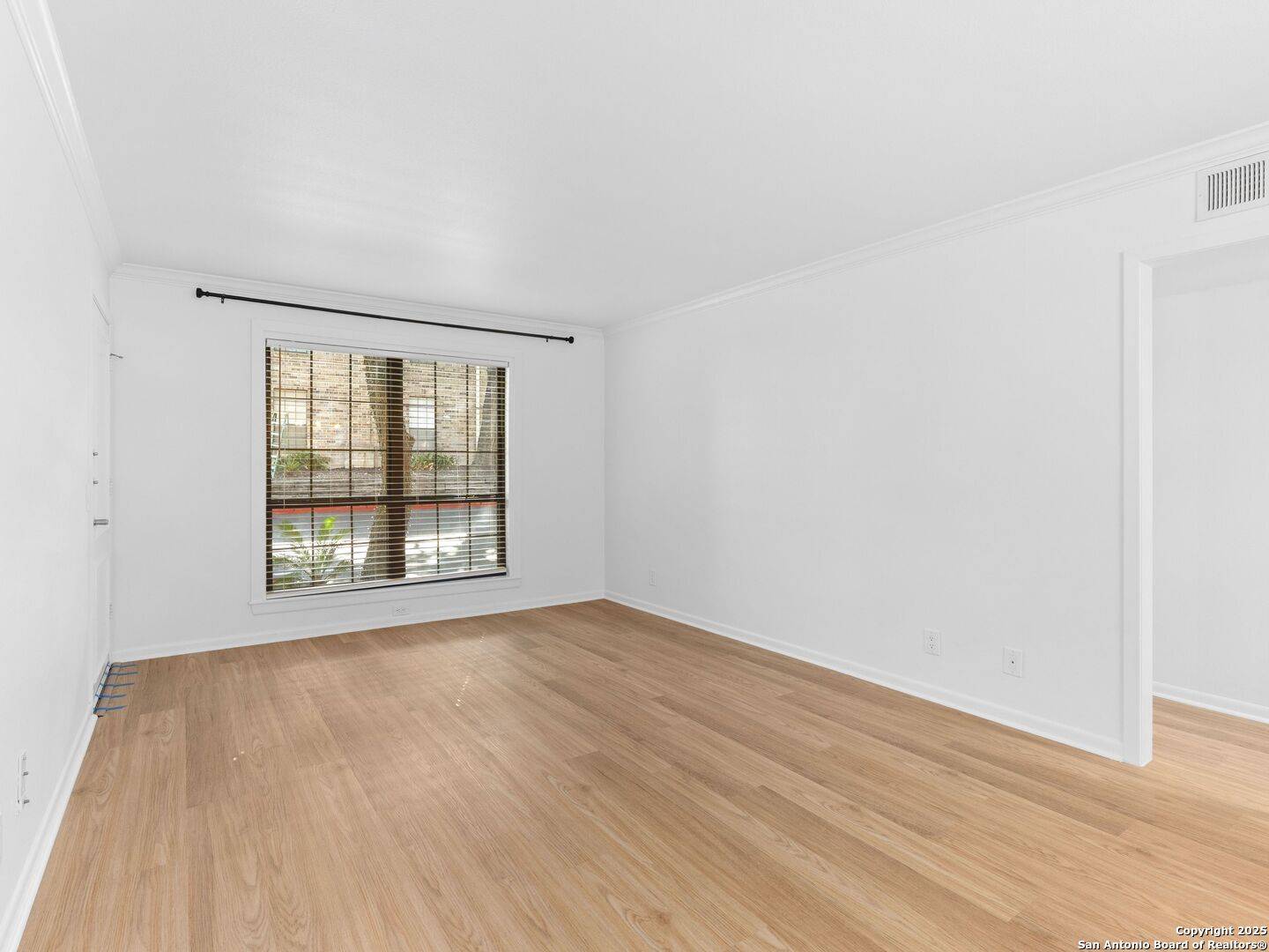 San Antonio, TX 78209,7926 Broadway UNIT 609