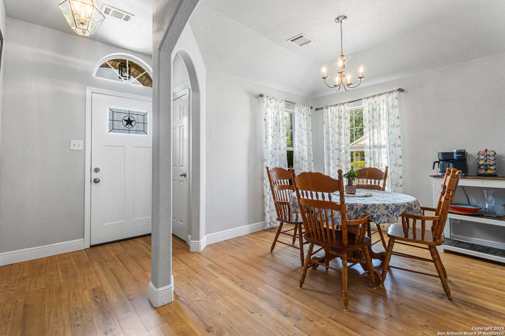 San Antonio, TX 78254,12031 Mill Pine