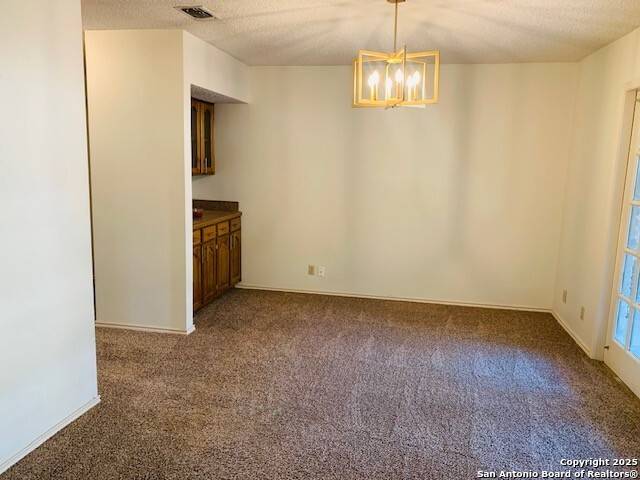 San Antonio, TX 78259,2014 Encino Belle