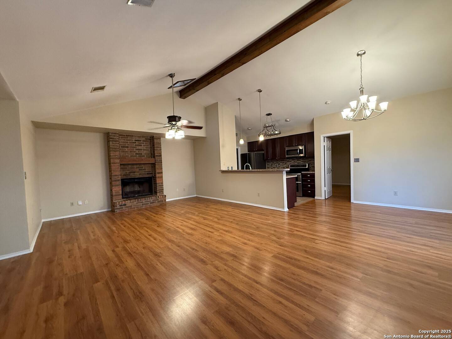 New Braunfels, TX 78130,758 Briarbend