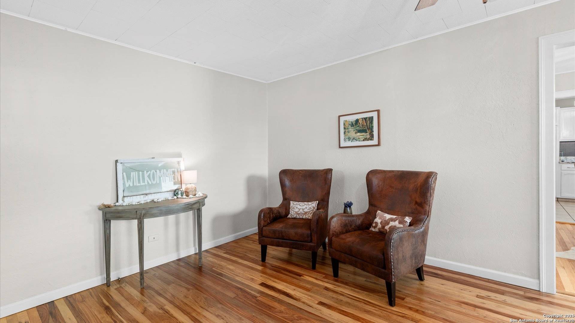 New Braunfels, TX 78130,760 Roosevelt