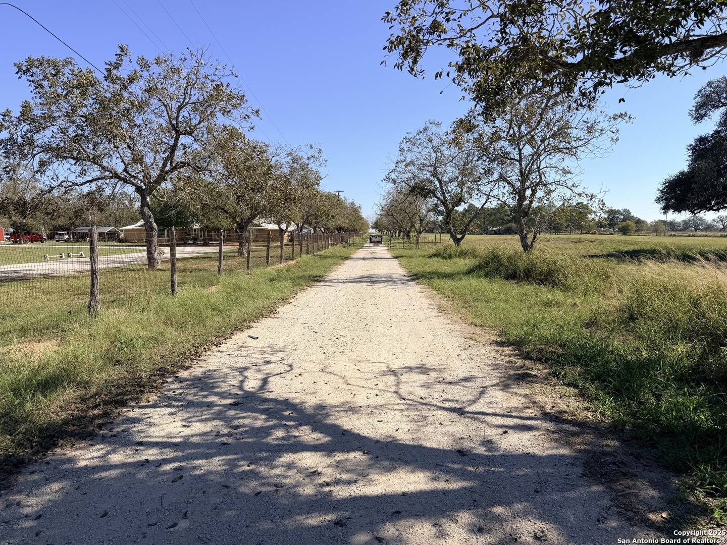 Pleasanton, TX 78064,2880 2nd