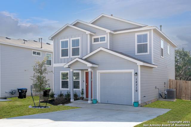 San Antonio, TX 78253,14710 Fronted Goose