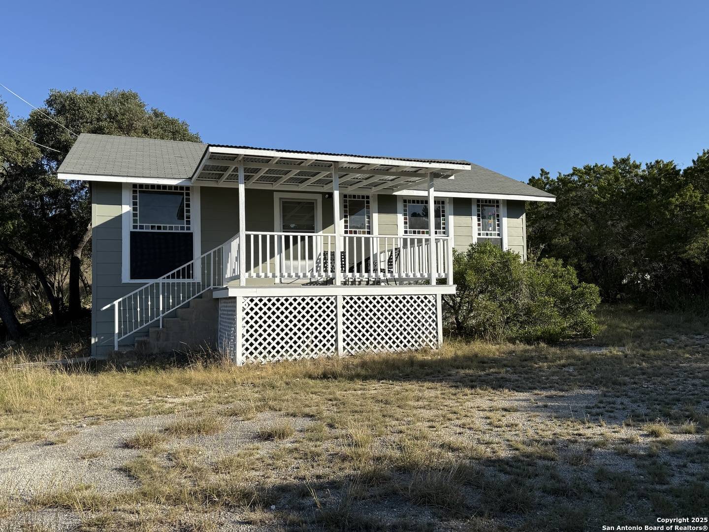 Lakehills, TX 78063,801 Blue Bill Cove