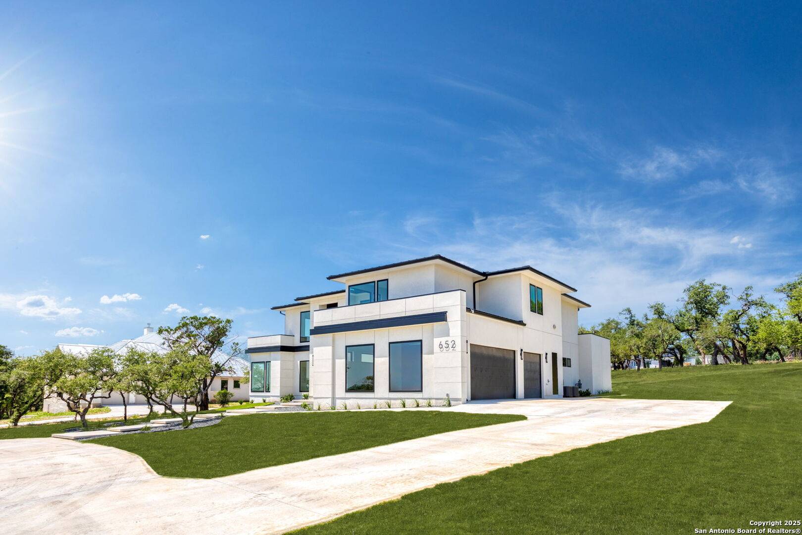 Bulverde, TX 78163,652 Annabelle