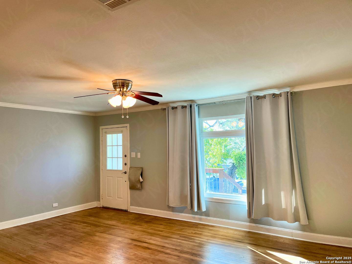 Terrell Hills, TX 78209,1041 Ivy Lane