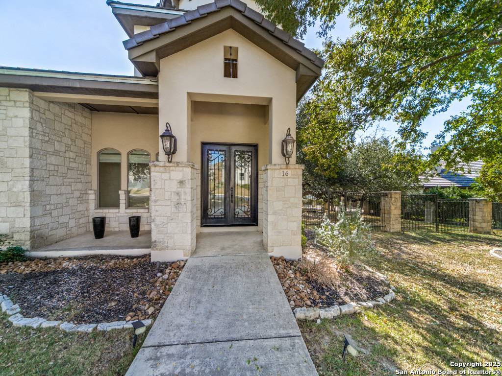 San Antonio, TX 78257,16 Liser Glen