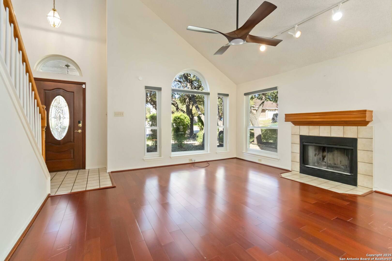 San Antonio, TX 78258,27014 Rocky Hollow