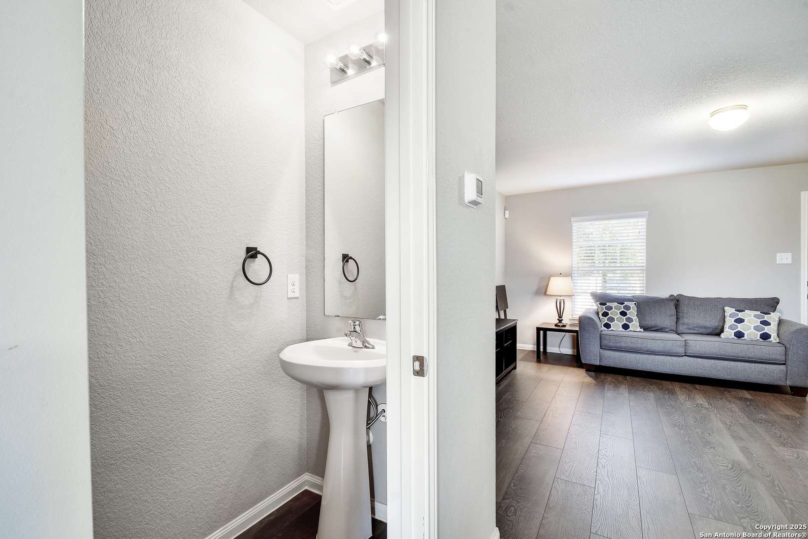 San Antonio, TX 78252,7310 Bowdre