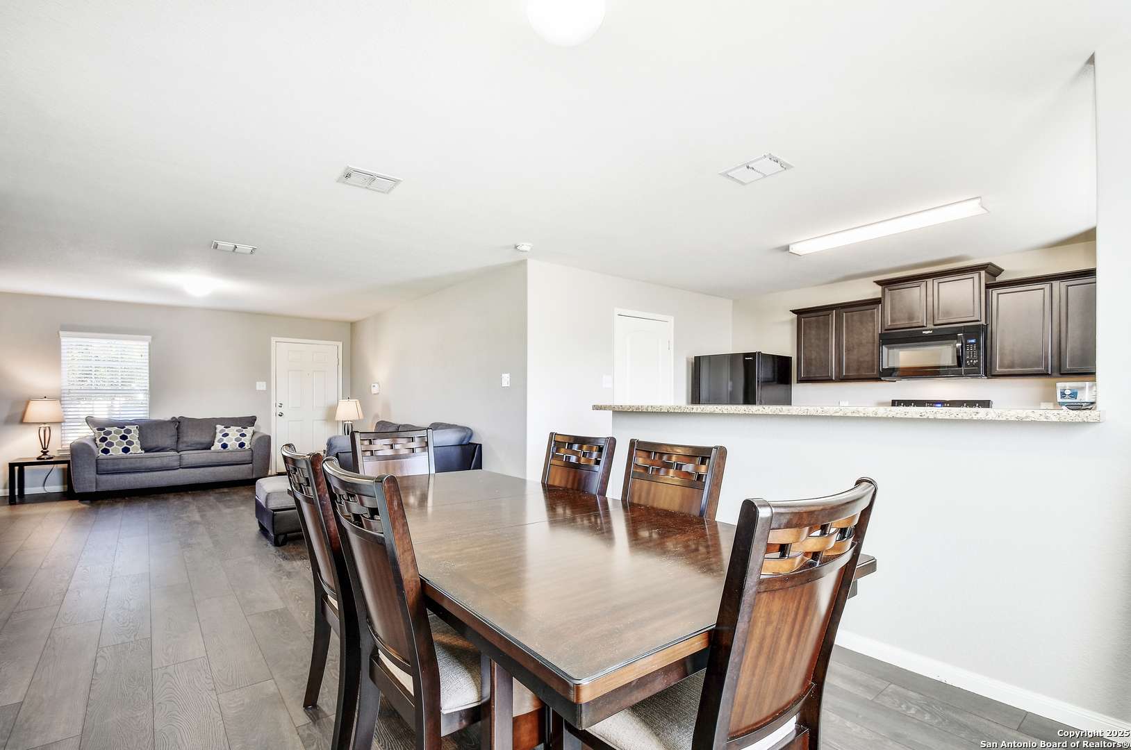 San Antonio, TX 78252,7310 Bowdre