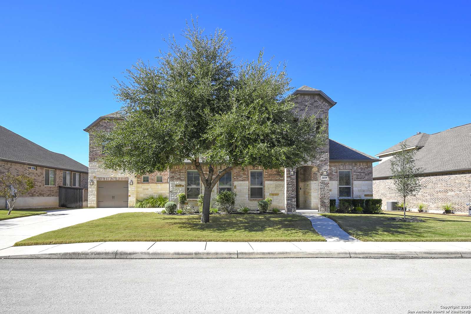 Boerne, TX 78015,26339 Tawny Way