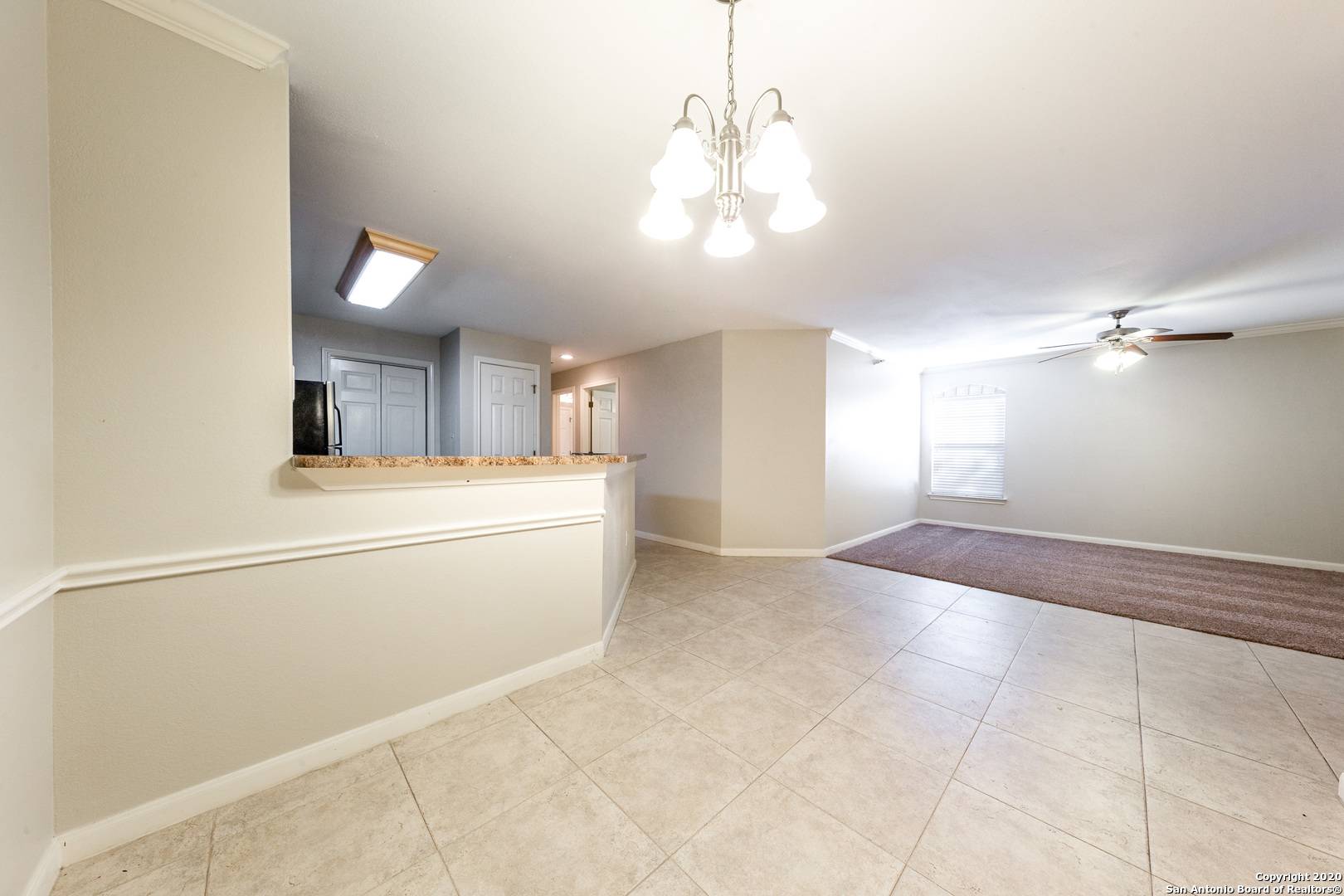 San Antonio, TX 78240-4723,7323 SNOWDEN RD UNIT 1201