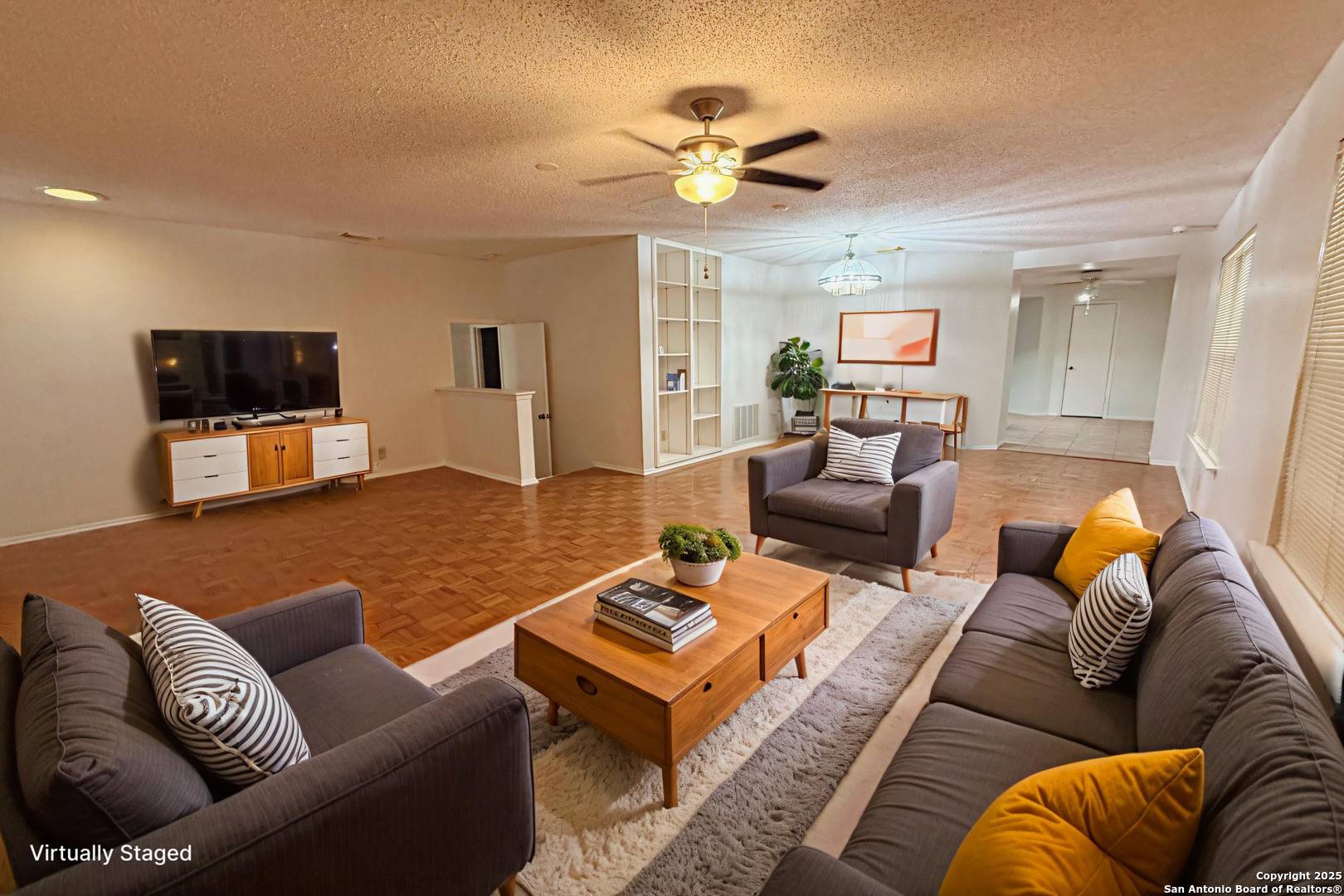 San Antonio, TX 78217,14218 Fairwayhill