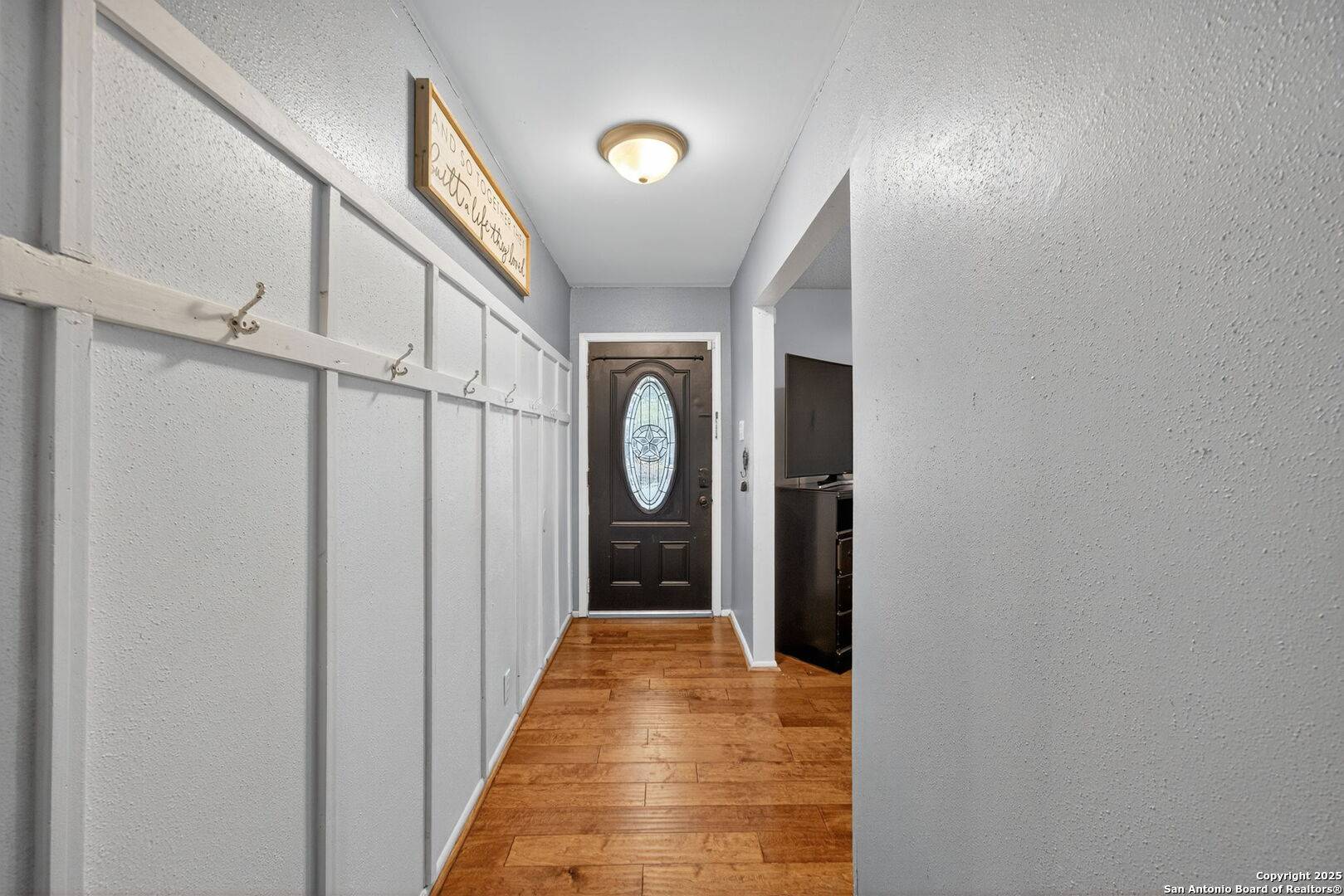 San Antonio, TX 78233,4247 Bayliss