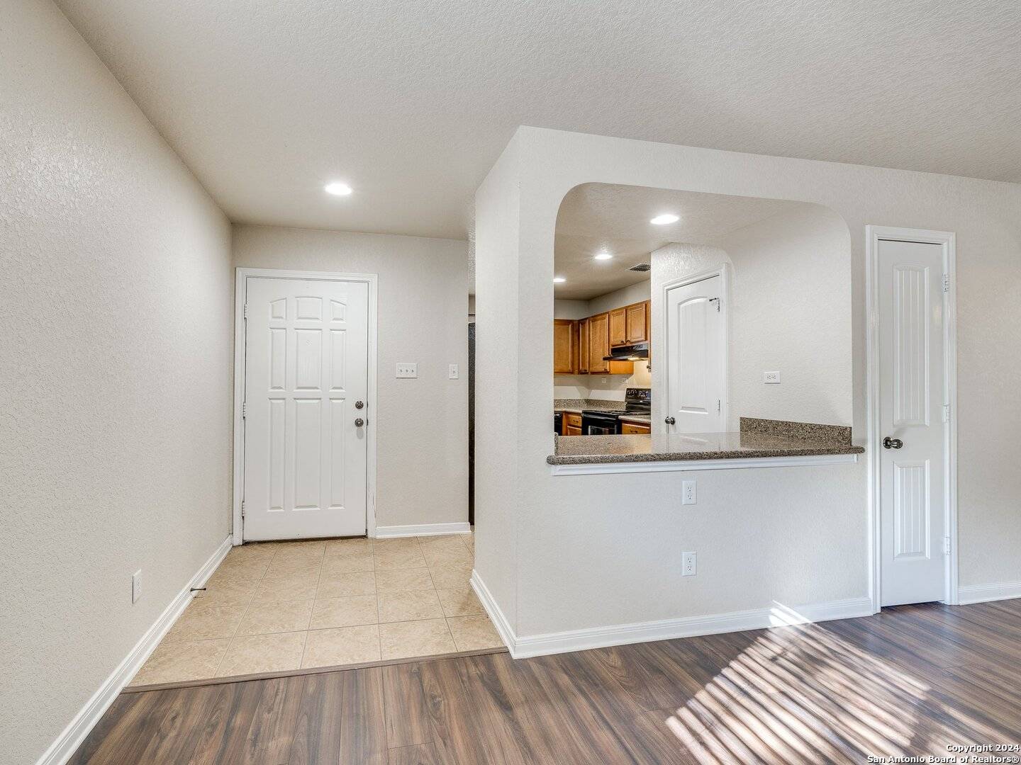 Boerne, TX 78006-1965,143 DUSTY CORRAL