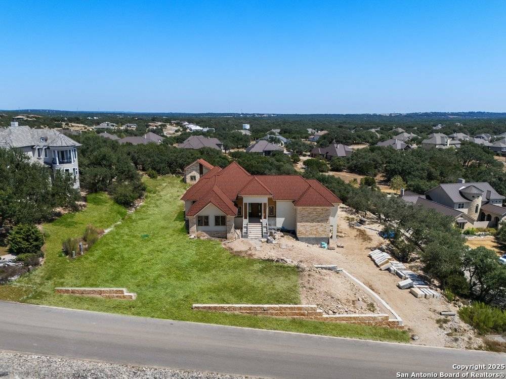 New Braunfels, TX 78132,5782 Copper Vly
