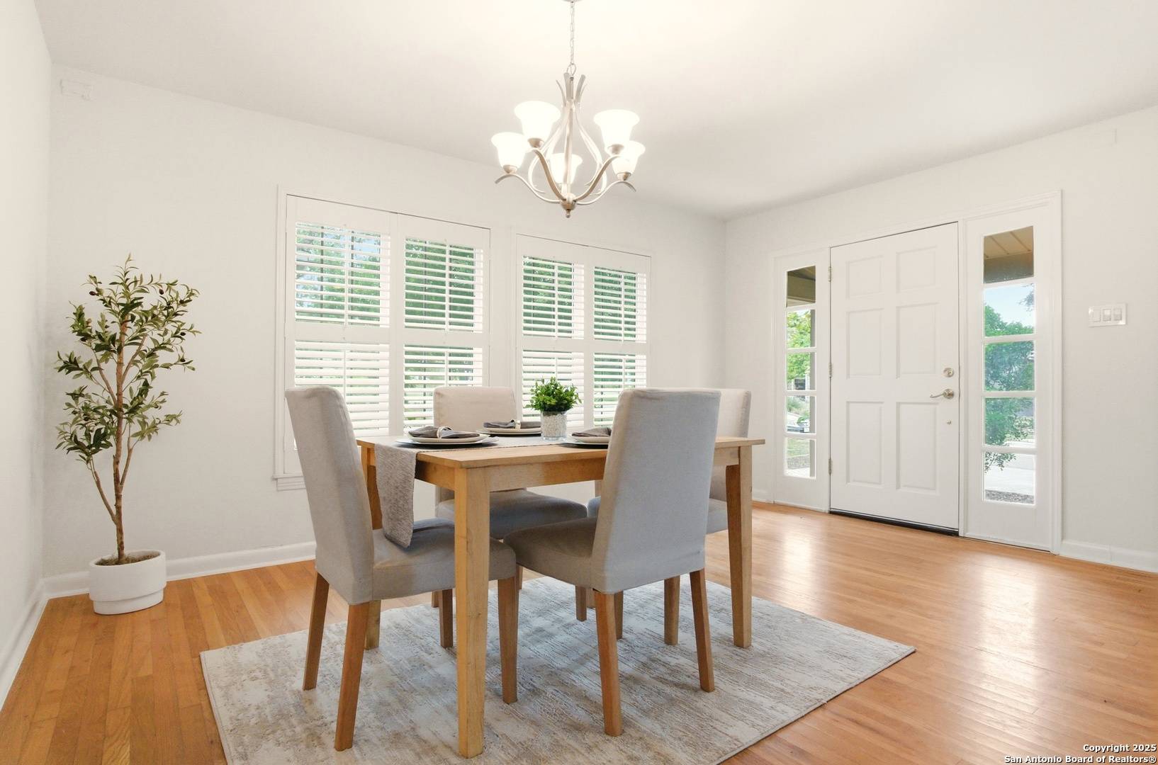 Terrell Hills, TX 78209,112 Lyman