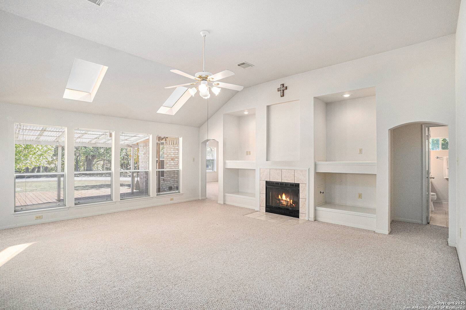 Comfort, TX 78013,50710 Interstate 10