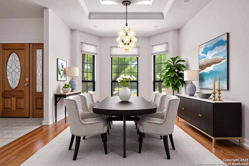 San Antonio, TX 78260,26309 S Glenrose Rd