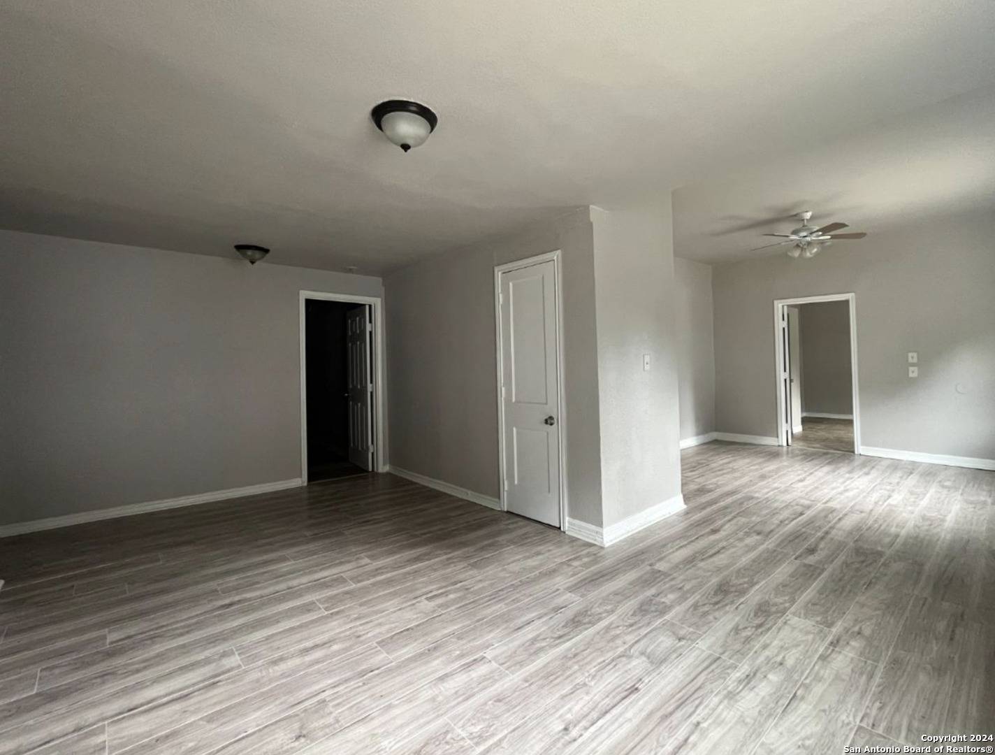 San Antonio, TX 78211-1505,1309 KEATS ST UNIT 2