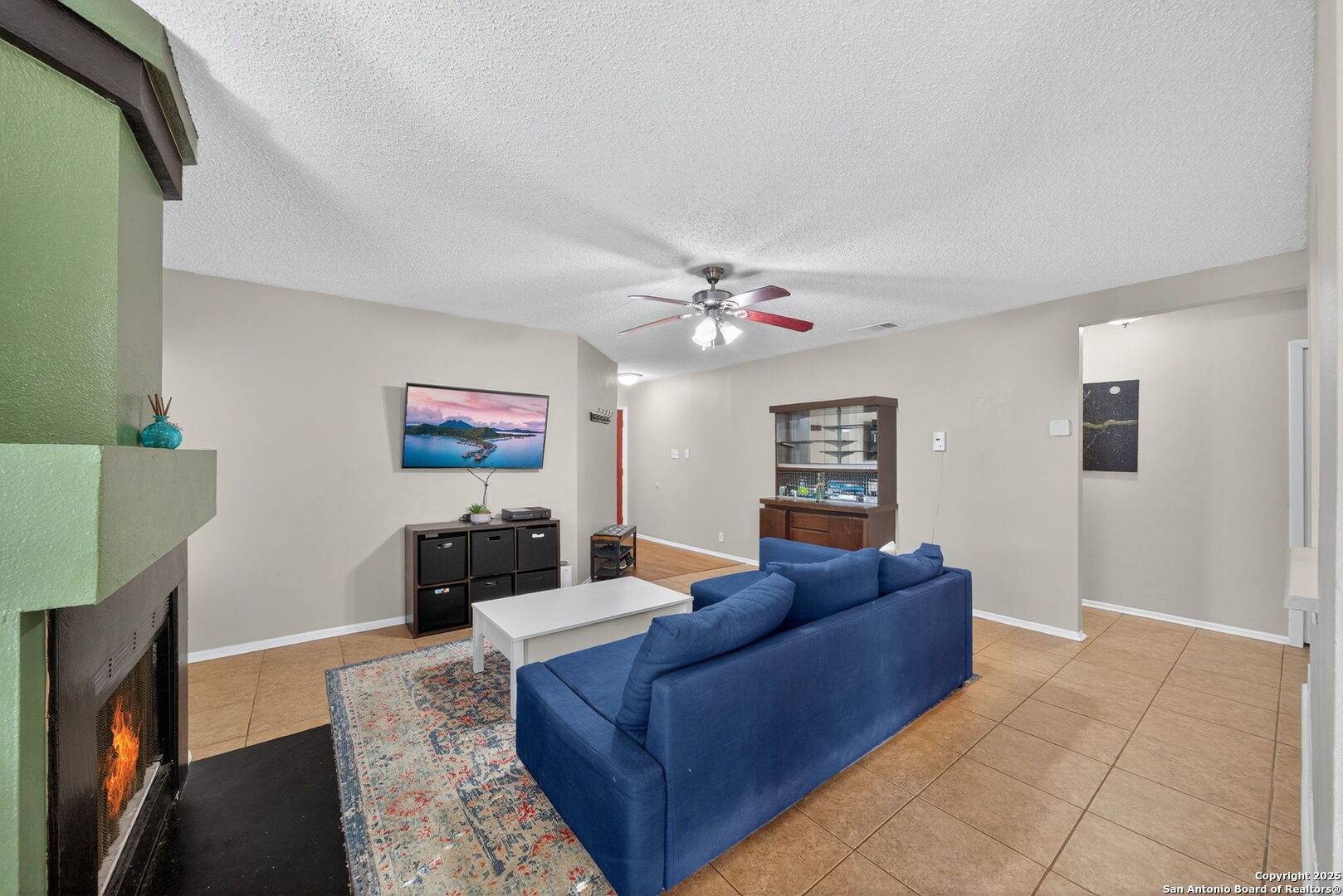 San Antonio, TX 78250,7718 Rimhurst