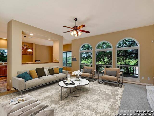 Helotes, TX 78023,18705 Lookout Mountain