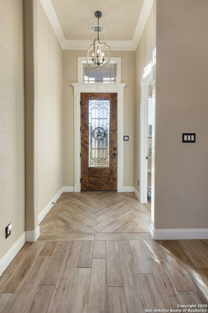 Castroville, TX 78009,688 Double Gate Rd.