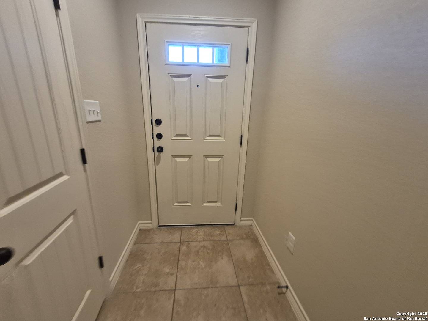 San Antonio, TX 78233,6414 Luglio