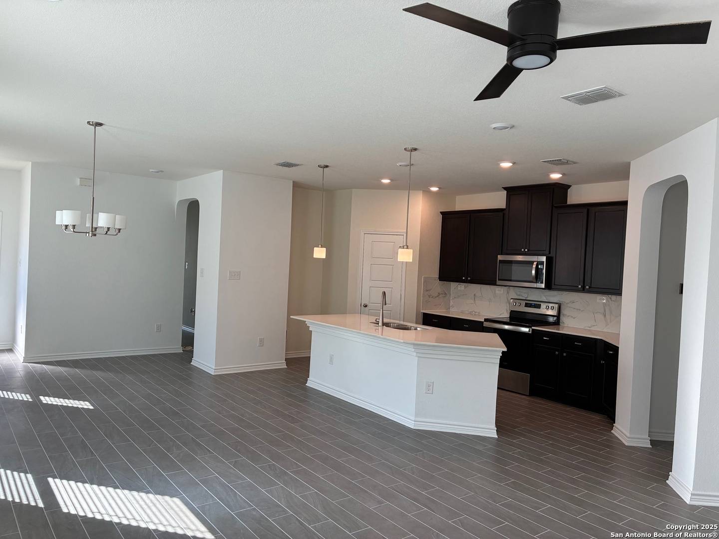 Boerne, TX 78015,7807 Vejer