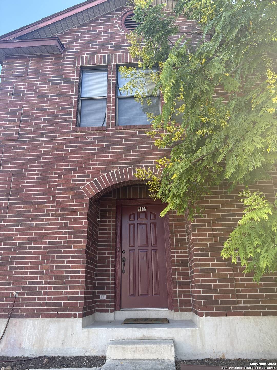 San Antonio, TX 78240,5103 Kenton Ash