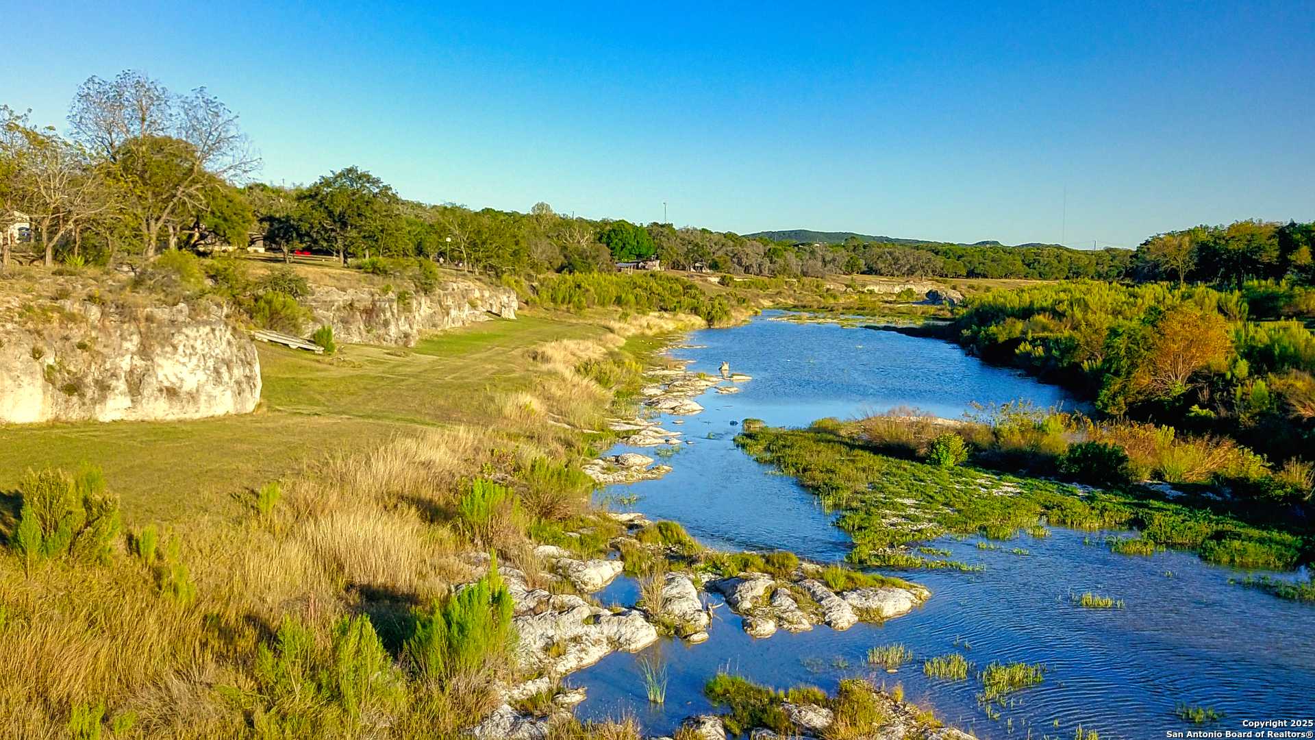 Pipe Creek, TX 78063,1647 Rio Ranchero