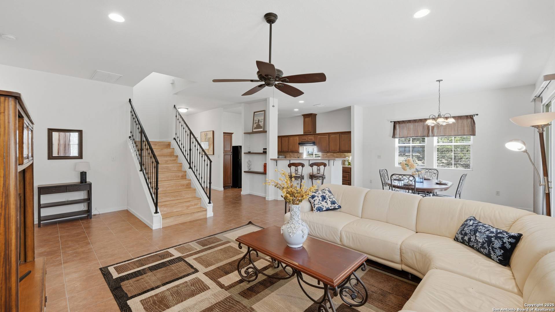 Canyon Lake, TX 78133,175 Crazy Horse Trail