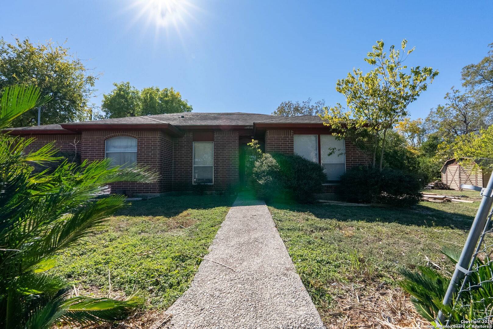 New Braunfels, TX 78130,135 N Plum Ave