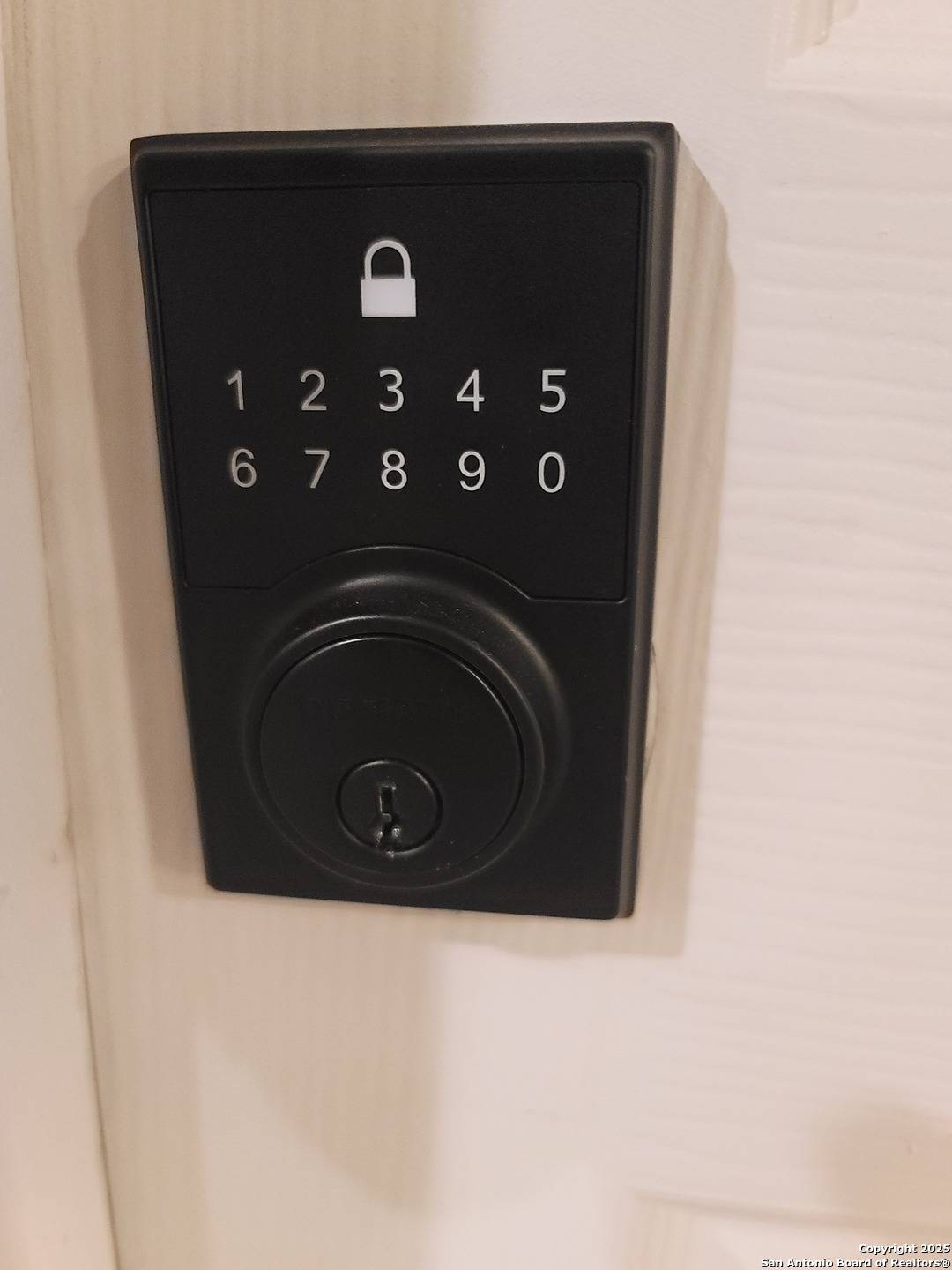 San Antonio, TX 78227,2403 Westward